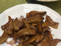 -汇景花园酒家(基立下道店)