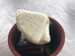 -楼外楼(西湖景区孤山路店)