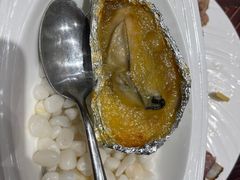 -凤凰楼酒家·粤宴点心(华强北店)