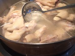 -大头椰·椰子鸡火锅(南宁万象城店)