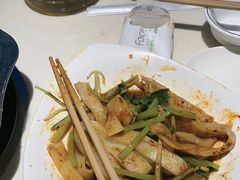 -万和源炝锅城·活鱼现炝(文艺北路店)