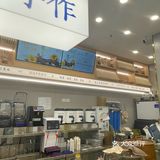 一分钱的牧白手作