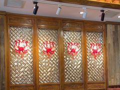 -天和晟烤鸭店(世纪坛店)