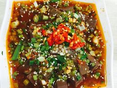 -蜀串香牛杂火锅串串