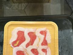 -空之介寿喜烧·和牛放题(恒隆广场店)