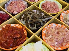 -铭记蛙小仙·活蛙畅享(CBD万达广场店)