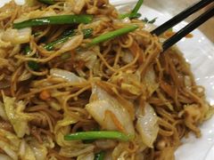 -阿静美食