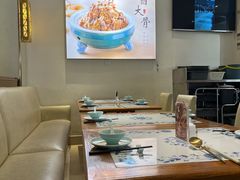 -东方饺子王(创始店)