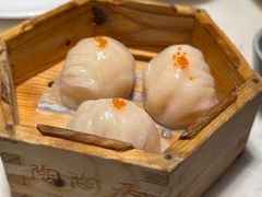 -陶陶居酒家(新天地店)