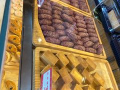 -東更道点心行(文化东路店)