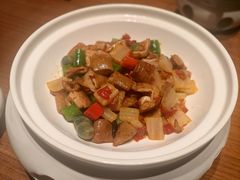 -喜鼎海胆水饺(东港店)