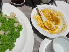 -鼎泰丰(国贸商城店)