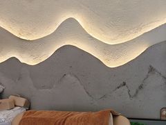 -手舒·采耳按摩·影院足道spa(莫愁湖东路店)