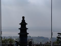 -狼山风景名胜区