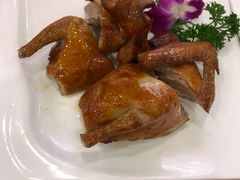 -新南华大酒店(长寿店)