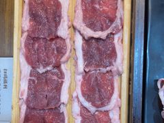 -清真·京华源铜锅涮肉(丰庆店)