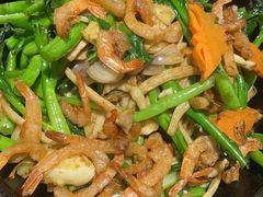 -爷爷的烀饼店