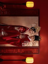 -北遇映画PHOTO GRAPHY STUDIO