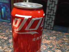 -鸭掌门特色火锅(文景路店)