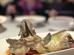 -徐记海鲜(南油永新汇店)