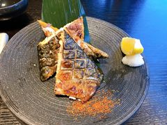 -和一料理(安阳店)