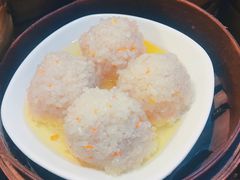 -雅泰来(解放路店)