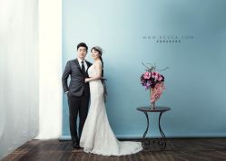 点击看大图 -爱城婚纱摄影·品质严选店