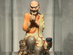 -景德镇中国陶瓷博物馆