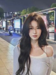 -菲·木田moontin造型salon