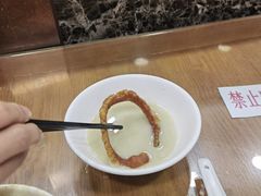 -白魁老号饭庄(交道口店)