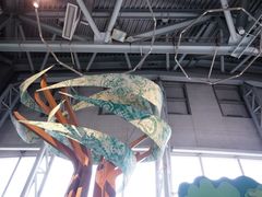 -广东科学中心