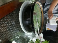 android_upload_pic-九龙湾·御膳坊(九龙窠路店)