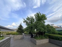 -皇城恒隆广场