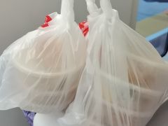 -秦二哥格格(高笋塘店)