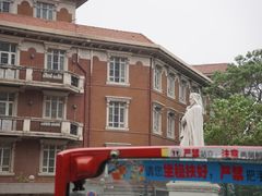 -天津意大利风情旅游区