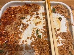 -李不管把把烧(天府三街店)