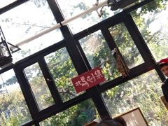 -大连北马山庄