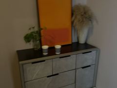 -小确幸 Massage(环贸iapm店)