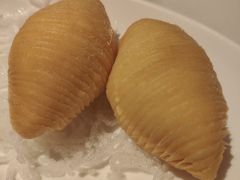 -利苑酒家(宜安广场店)
