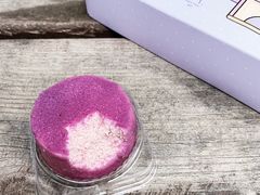 雪绒芝士多肉葡萄-好利来(光华中心店)