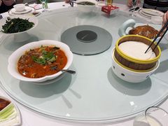 -谢先生酒店·椒宴集(沙湖店)