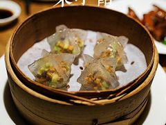 -荣小馆(温州智慧谷店)