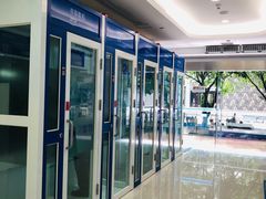 -中国建设银行(重庆市分行)