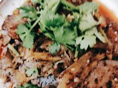 -庐州太太(鼓楼店)