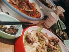 -热瓦普(旭辉广场店)