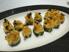 -俏巴渝·家宴·生日宴(锦绣城店)