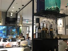 -HELLO MUSAE 拾光缪斯餐厅·纯正希腊风味(苏州中心店)