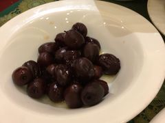 -山明水秀大饭店