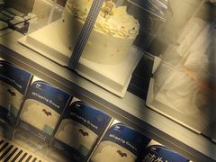 -悟空叔叔蛋糕定制·DIY(德思勤店)