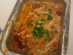 -红盔甲·小龙虾(天钥桥店)